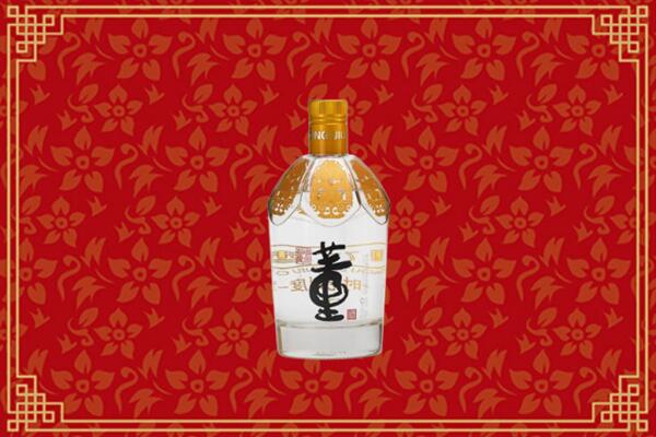 收购行情：重庆云阳回收董酒