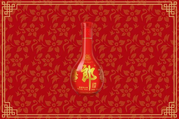 收购行情：重庆云阳回收郎酒
