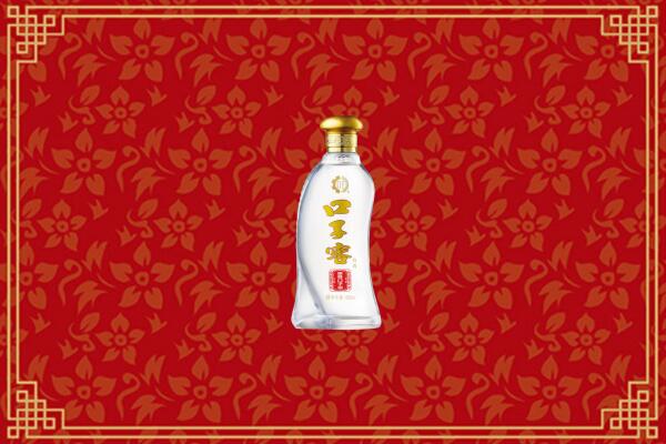 收购行情：重庆云阳回收口子窖
