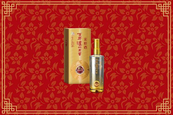 重庆云阳回收泸州老窖