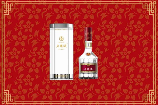 高价求购：重庆云阳回收酒